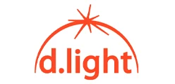 dclight